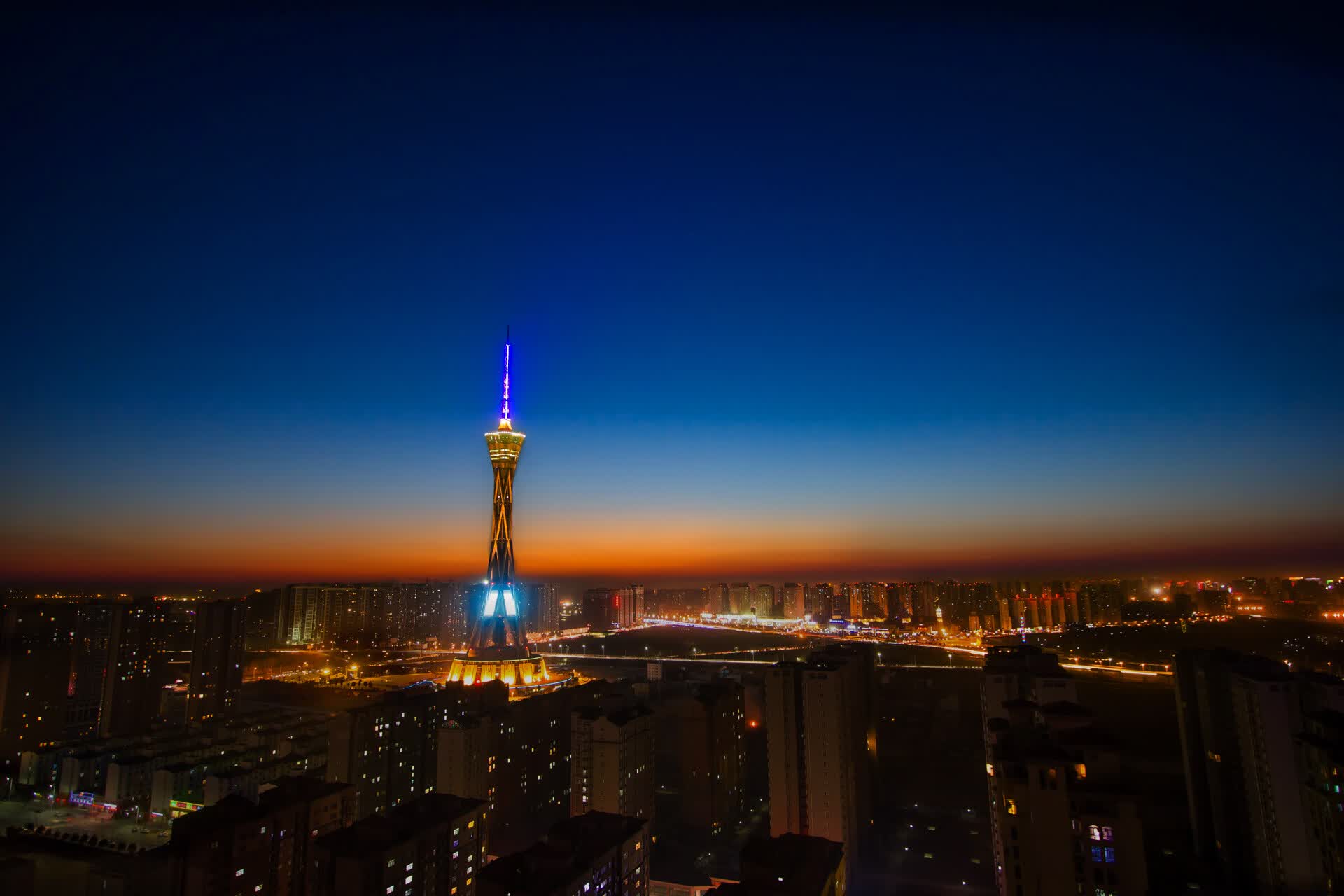 世界短道速滑线上评测标准化推广:俱乐部积极接入,世界短道速滑强国